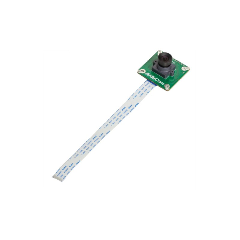 Arducam IMX296 1.58MP Mono Glo - Raspberry Pi Global Shutter Camera Imx296 review and price