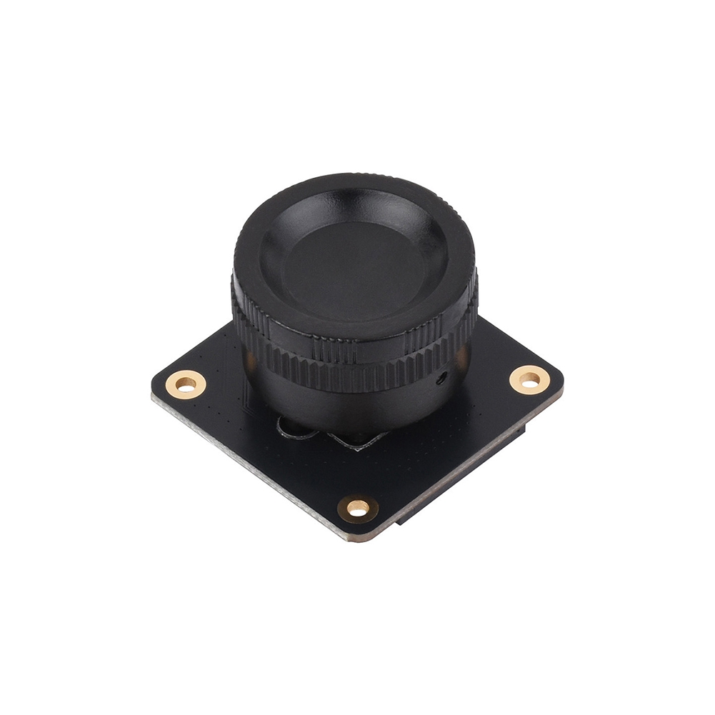 M05K IMX296 Camera for Raspber - Raspberry Pi Global Shutter Camera Imx296 review and price