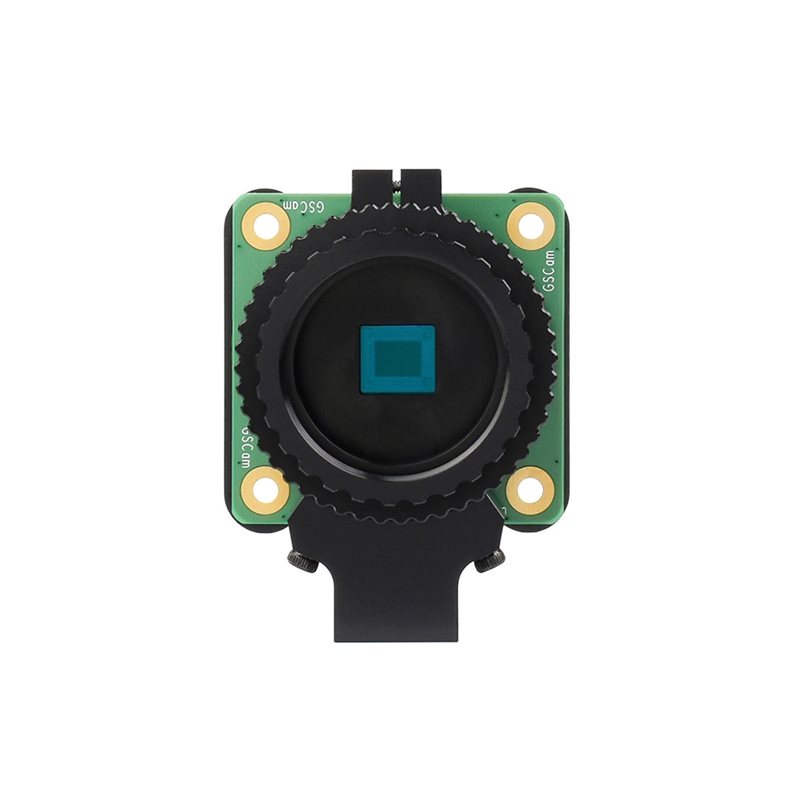 【MUST-HAVE】For Raspberry Pi Gl - Raspberry Pi Global Shutter Camera Imx296 review and price
