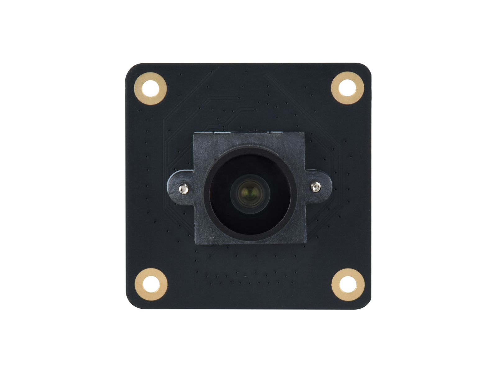 Waveshare IMX296 1.6MP M12 Mon - Raspberry Pi Global Shutter Camera Imx296 review and price