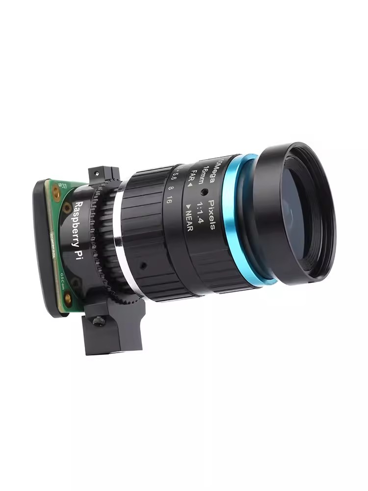 Raspberry Pi Global Shutter Ca - Raspberry Pi Global Shutter Camera Imx296 review and price