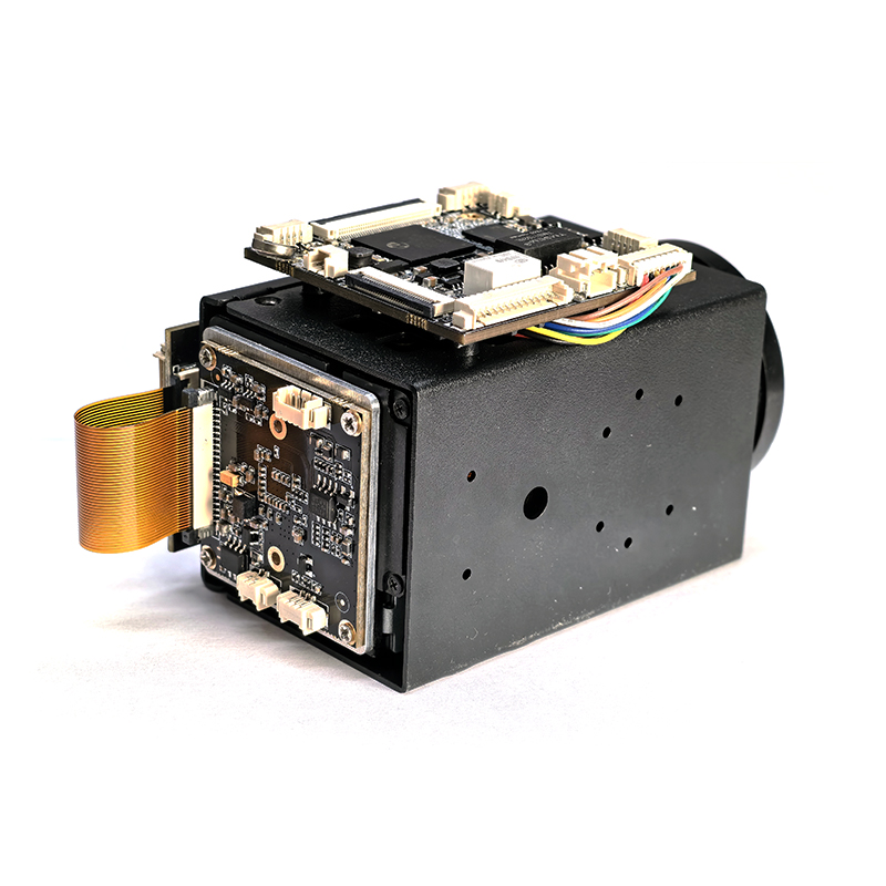 8MP IMX585 4K 60fps 25X Optica - Imx585 Ultra Low Light Camera Module review and price