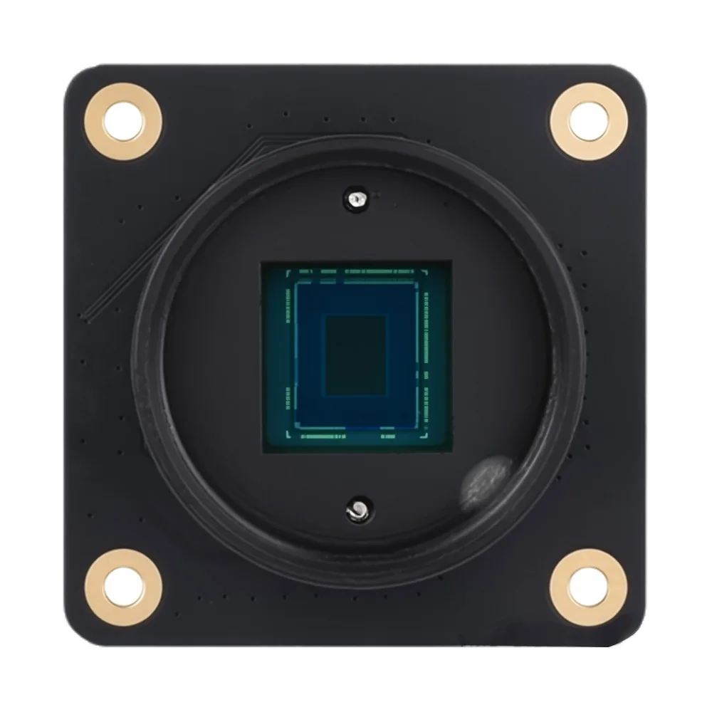 IMX296 Global Shutter Camera M - Raspberry Pi Global Shutter Camera Imx296 review and price
