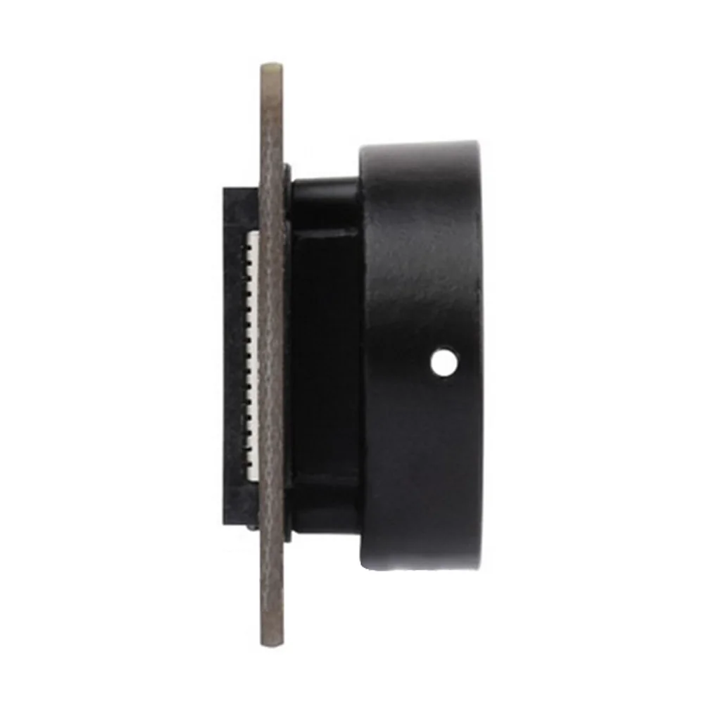 IMX296 Global Shutter Camera M - Raspberry Pi Global Shutter Camera Imx296 review and price