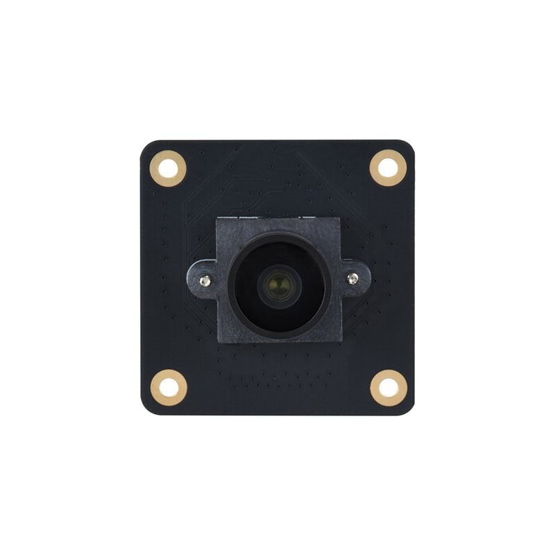 B29C-IMX296 1456X1088 1.6MP BW - Raspberry Pi Global Shutter Camera Imx296 review and price