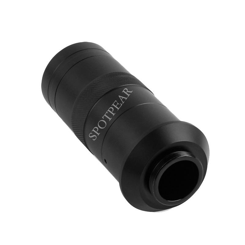 Raspberry Pi Camera Module 100 - Raspberry Pi Hq Camera Microscope Lens review and price