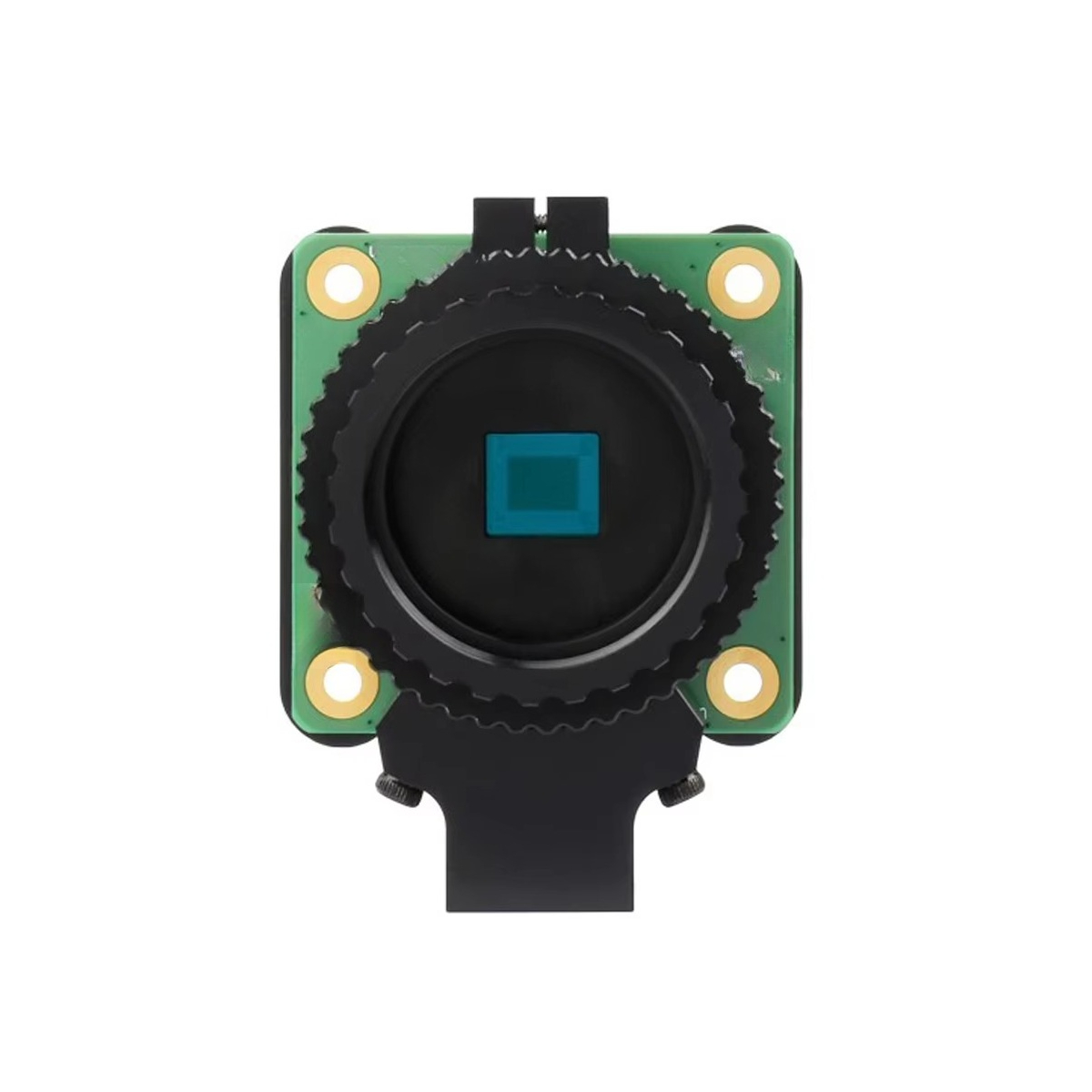 Raspberry Pi 1.6MP Global Shut - Raspberry Pi Global Shutter Camera Imx296 review and price