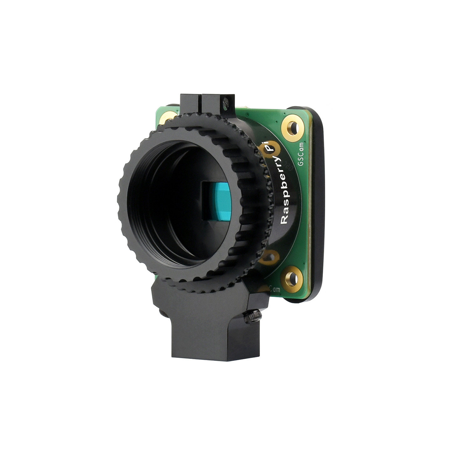 Woli Raspberry Pi original Glo - Raspberry Pi Global Shutter Camera Imx296 review and price