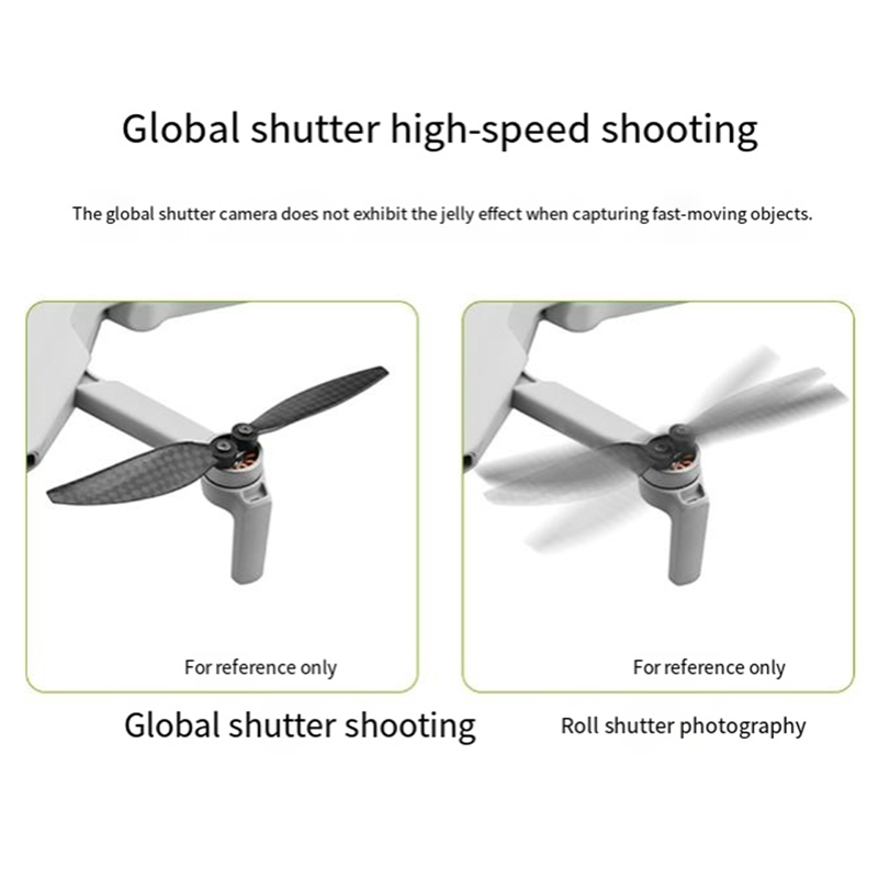 IMX296 Camera For Raspberry Pi - Raspberry Pi Global Shutter Camera Imx296 review and price