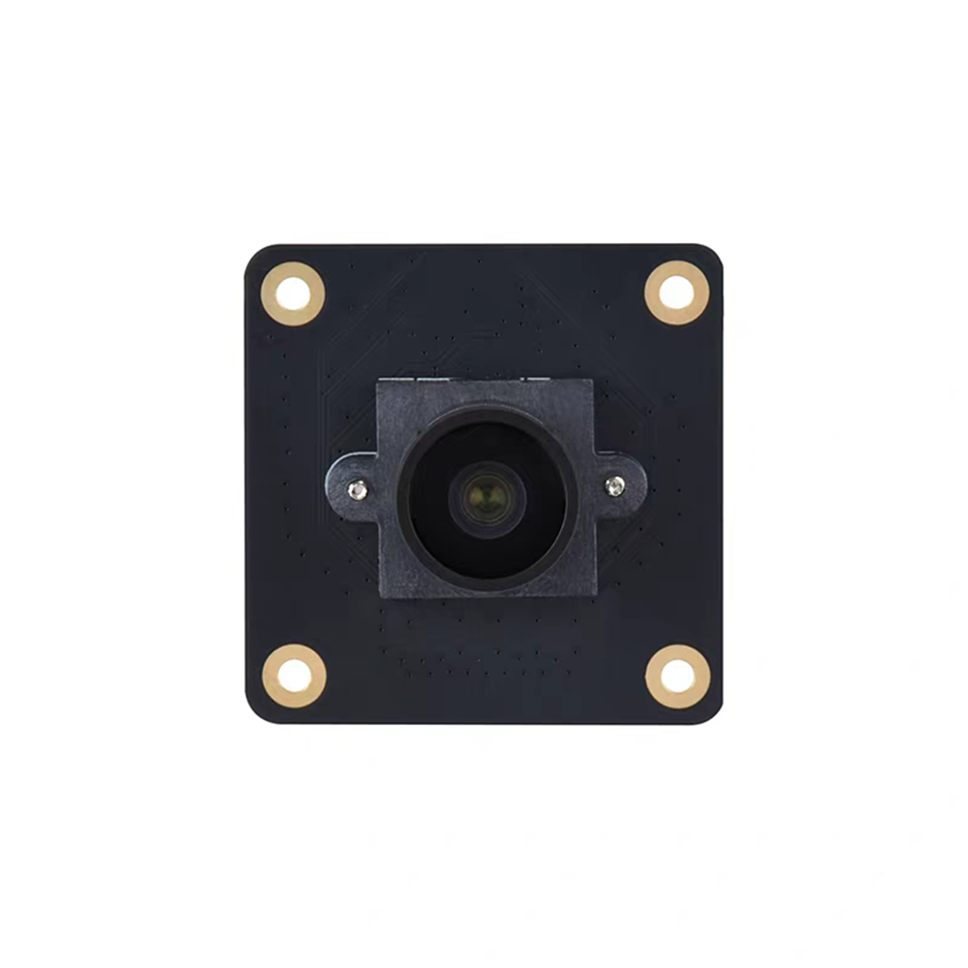 Raspberry Pi 5/4B IMX296 Camer - Raspberry Pi Global Shutter Camera Imx296 review and price