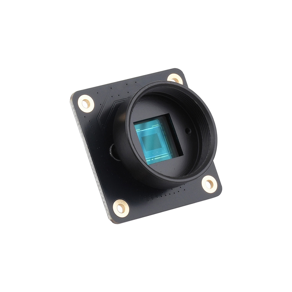 N05R IMX296 Camera for Raspber - Raspberry Pi Global Shutter Camera Imx296 review and price